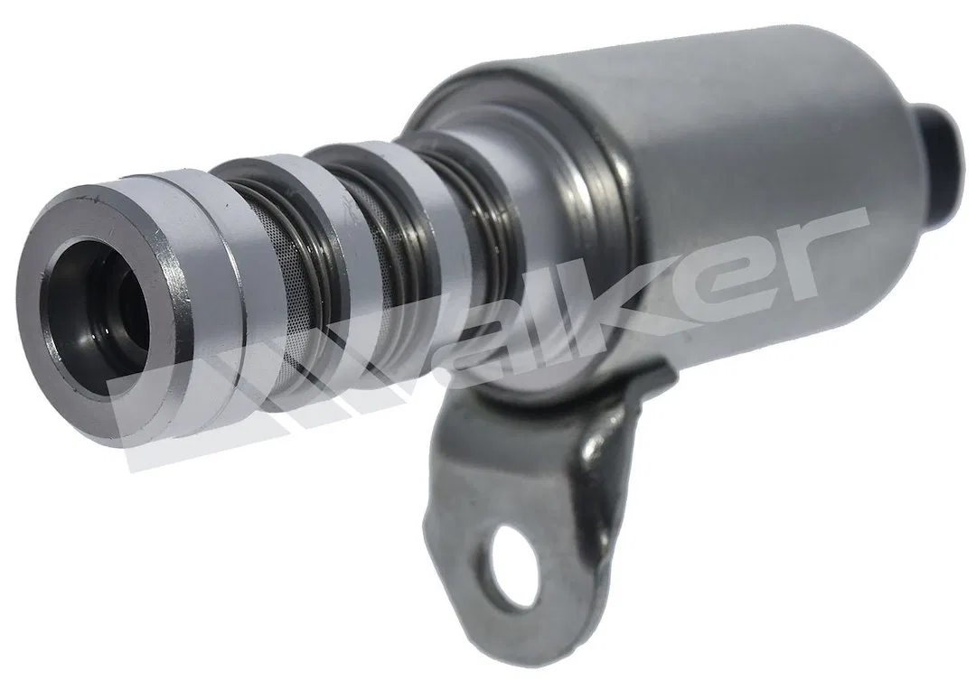 590-1005 – WALKER PROD. Variable Valve Timing Solenoid, OE Replacement - view 2